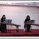 순천문화원 이미지