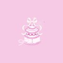 오아, our happy hour 네이버블로그