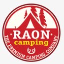 라온캠핑장 이미지