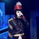 우리동네대장 이미지