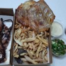 배떡 부천역점 이미지