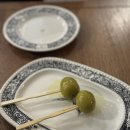 메종 조(Maison Jo) | 청담 맛집 메종조 청담 (maison jo) 프렌치 요리
