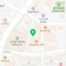 키클 클라이밍 풍무점 이미지