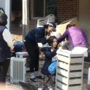 디아망헤어 - 해운대구 | 디아망헤어