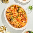 라라식당 | 계양 임학동 파스타 맛집 라라식당 데이트 코스 추천