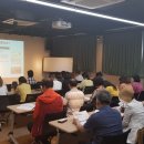 저전동 주민센터 이미지