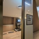 GS25  목동스위트 이미지