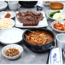 의령시장 네이버블로그