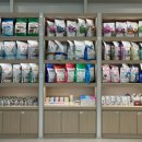 덕은하이동물병원 이미지