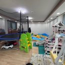 아이조아펜션 이미지