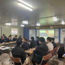 한국농어촌공사 앞 이미지