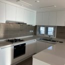 e편한세상 여수 더퍼스트 | 즉시 입주 가능 e편한세상여수더퍼스트 33평 귀한 월세