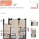 힐스테이트 청계 센트럴 이미지