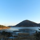 굴전여가캠핑장 이미지