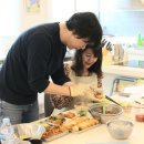 사부작사부작스튜디오