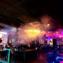 1943오산점 이미지