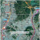 수영강 세월교 이미지