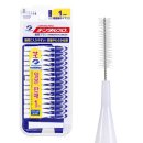 (주)덴탈코리아 이미지