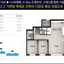 아르떼하우스 이미지
