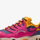 블루테라 이미지