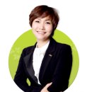 (주)덴트리 네이버블로그