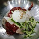 제로원농장 | 소고기 맛집) 품질좋은 고기를 합리적인 가격에 맛볼 수 있는! 고기 맛집! '농장사람들(현대시장점)'후기!