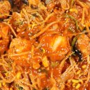 무진장해물탕 이미지