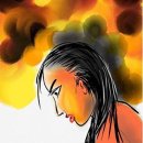 명월이네 이미지