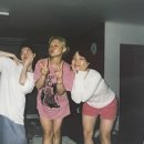 롱플레이스튜디오 이미지