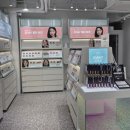 평야빌딩(다비치안경) | [경성대안경] 다비치안경 경성대부경대소방서옆점 | 정찰제로 가성비 좋게 안경맞춘 후기