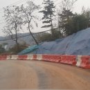 1042지방도 이미지