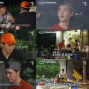 삼형제목장 이미지