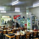 효창공원앞역 3번 출구 | [용산] 흑백요리사 회식 맛집 용문해장국 - 뼈찜 vs 전골 메뉴 선택 팁, 주말 웨이팅 후기