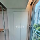 금당 2지구 이미지