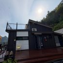 울릉도 대가족 펜션 추천 8명이 머문 울릉알프스펜션 본채 2박3일 후기