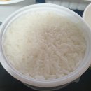 대영야식