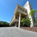 승학온천 스포츠랜드 | 일본 벳푸 여행 오션뷰+온천 숙소 BEST4 호텔 추천,솔직 후기 및 장단점,조식,노천탕,대욕장,가족탕 등