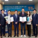 더프린트콜 이미지