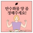 아린한의원 이미지