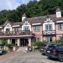 산애가펜션 이미지