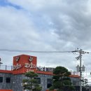 꼬꼬언니 | [김포양촌맛집] 가성비좋은 오리주물럭 “꼬꼬오리주물럭“ 내돈내산 후기