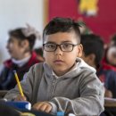 행림빌딩 이미지