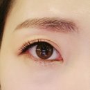 마이비네일 이미지