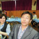 고성고등학교 이미지