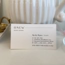 원데이클래스-퍼품 이미지