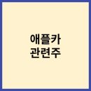 (주)현우개발