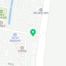 오토존썬팅샵 이미지