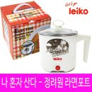 새봄통신 네이버블로그