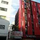 모텔돼지꿈 이미지