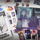 쎄븐꽃게장 이미지